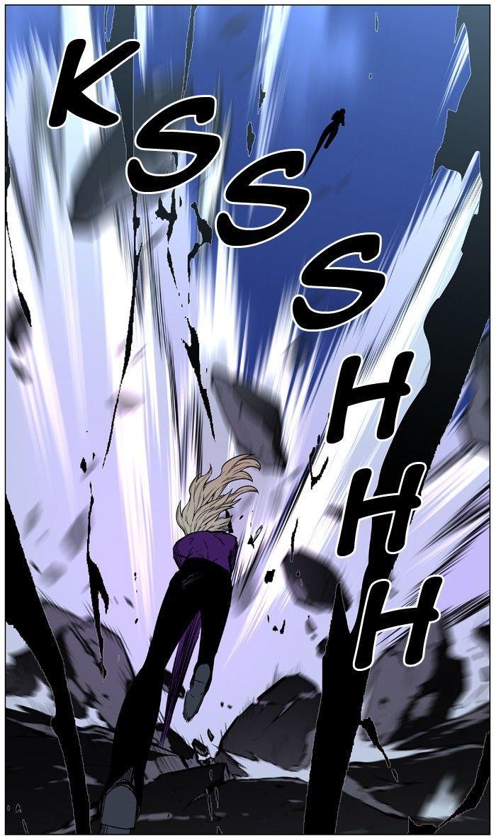 Ma Cà Rồng Quý Tộc Chapter 448 - 21