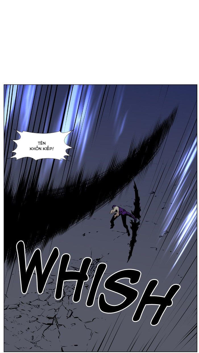 Ma Cà Rồng Quý Tộc Chapter 448 - 24