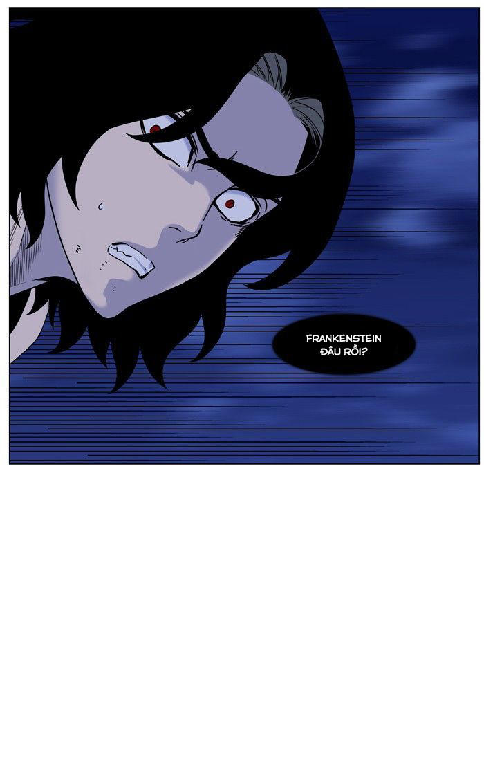 Ma Cà Rồng Quý Tộc Chapter 448 - 31
