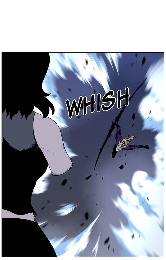 Ma Cà Rồng Quý Tộc Chapter 448 - 32