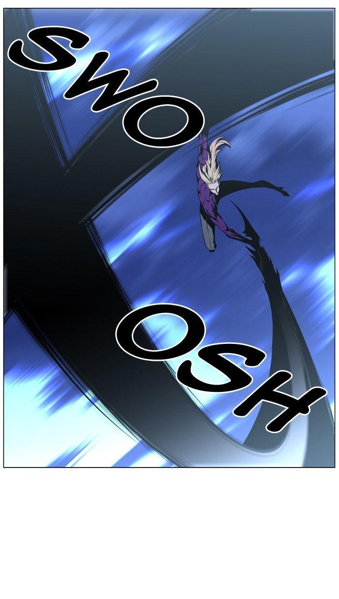 Ma Cà Rồng Quý Tộc Chapter 448 - 34