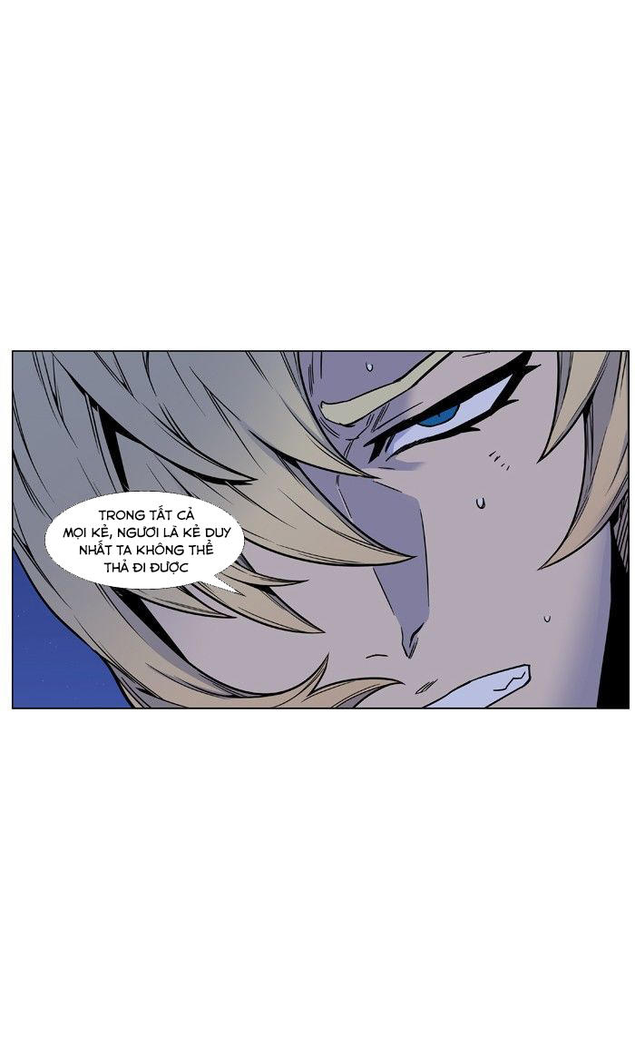 Ma Cà Rồng Quý Tộc Chapter 448 - 5