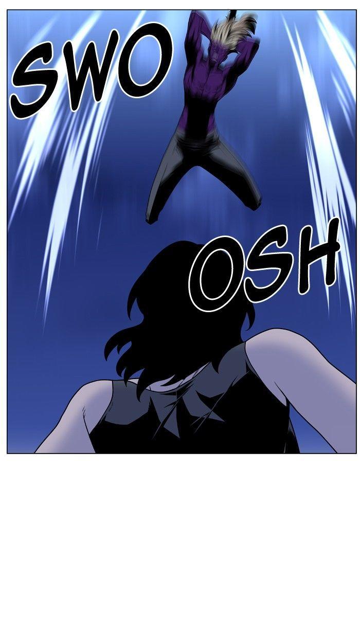 Ma Cà Rồng Quý Tộc Chapter 448 - 43