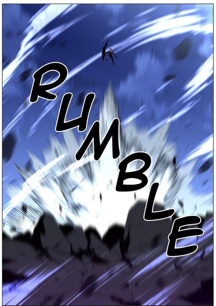Ma Cà Rồng Quý Tộc Chapter 448 - 46