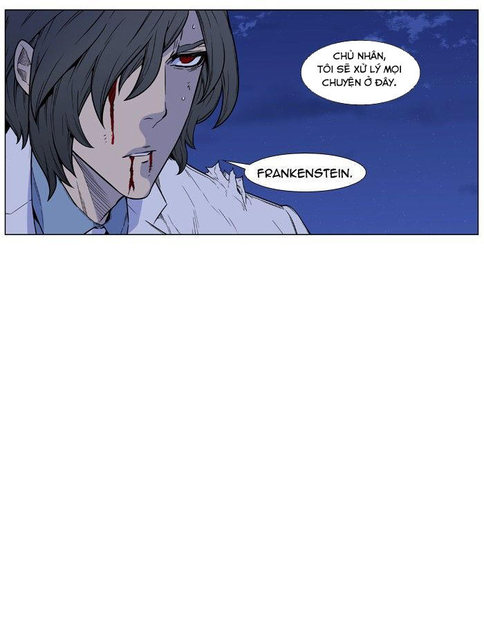 Ma Cà Rồng Quý Tộc Chapter 448 - 6