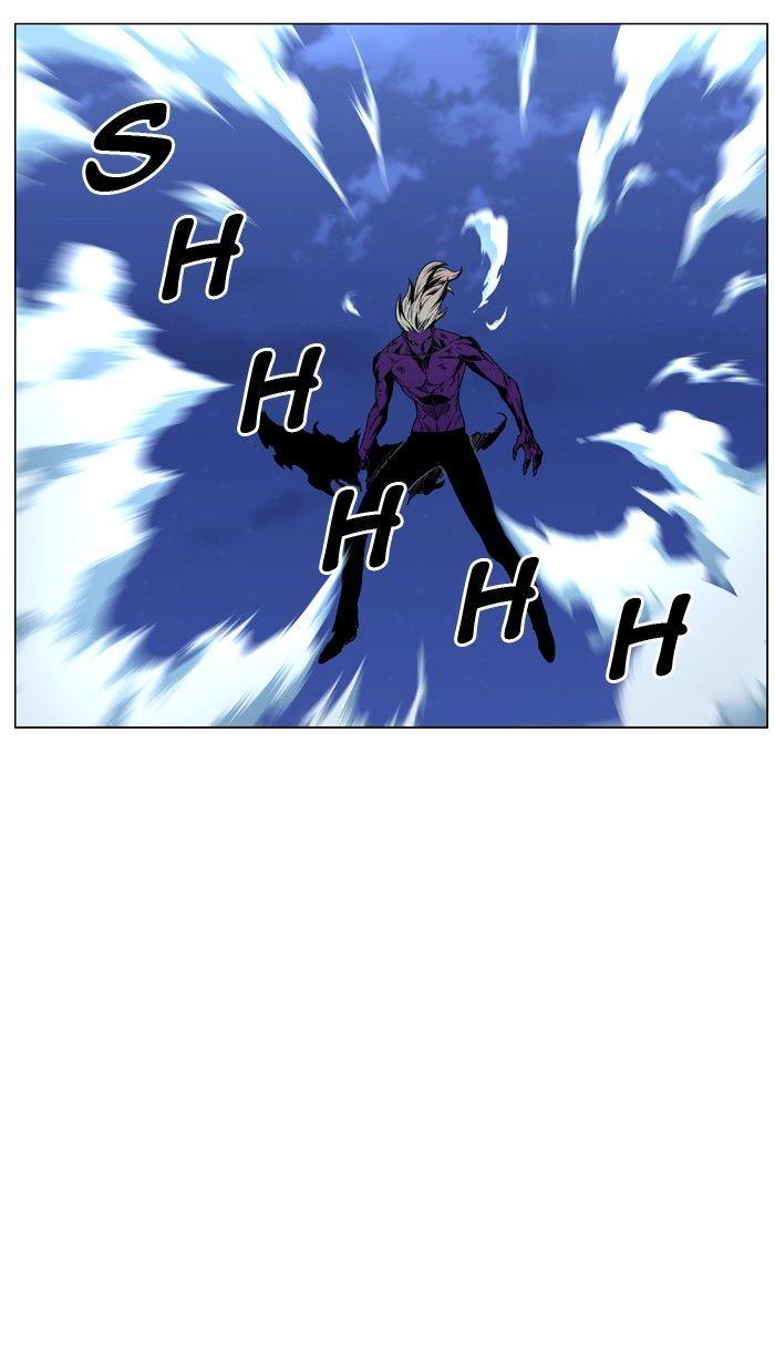 Ma Cà Rồng Quý Tộc Chapter 448 - 56