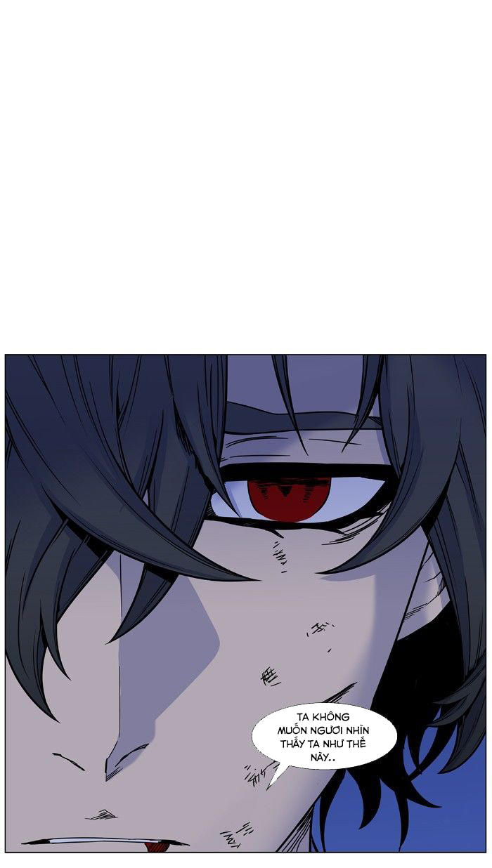 Ma Cà Rồng Quý Tộc Chapter 448 - 65