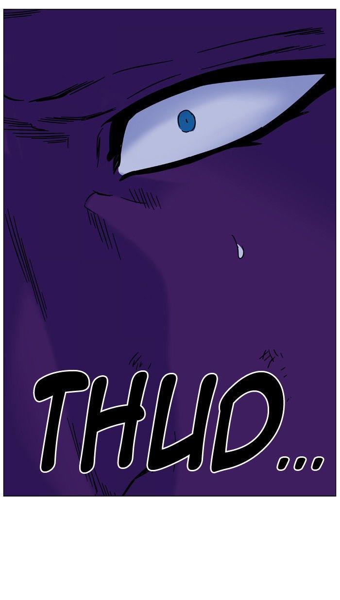 Ma Cà Rồng Quý Tộc Chapter 448 - 70