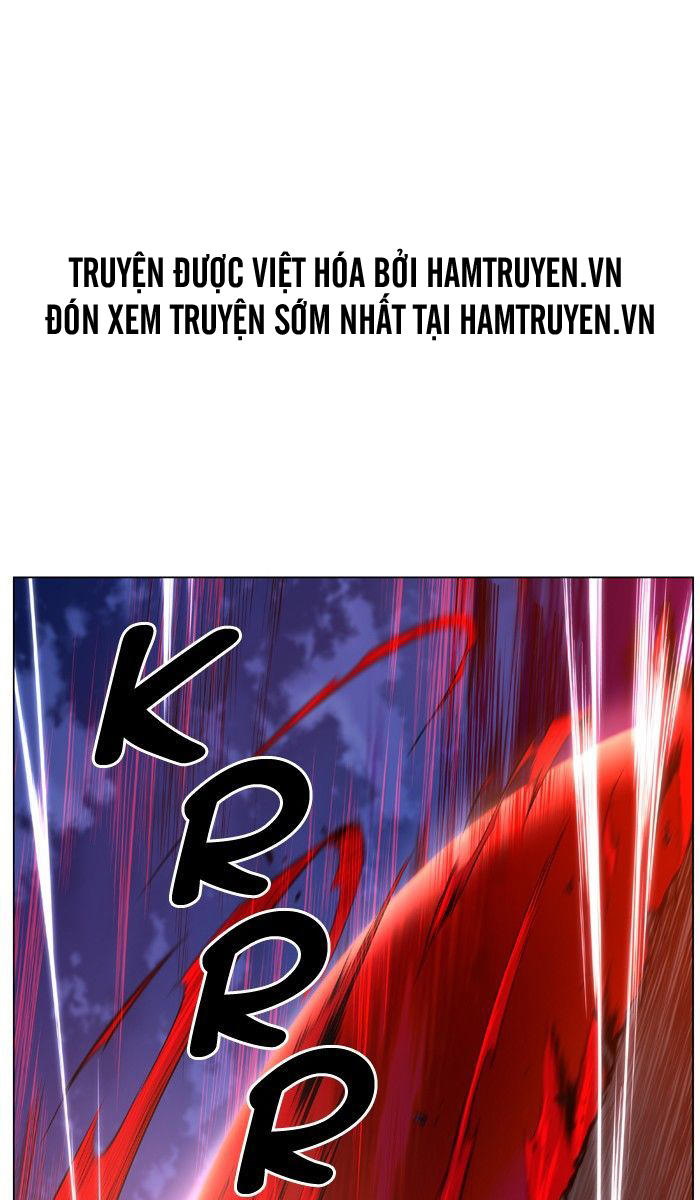 Ma Cà Rồng Quý Tộc Chapter 448 - 71