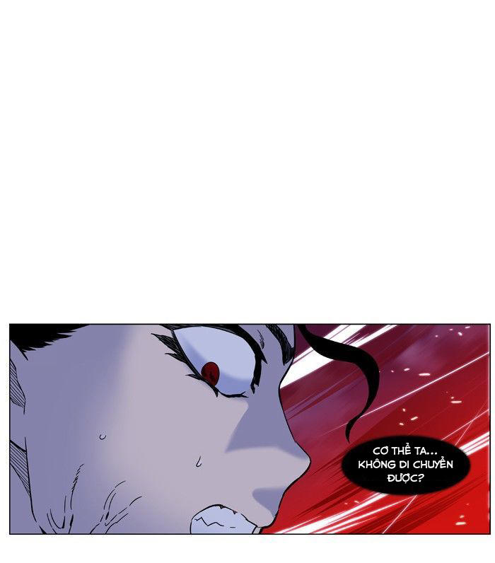 Ma Cà Rồng Quý Tộc Chapter 448 - 76