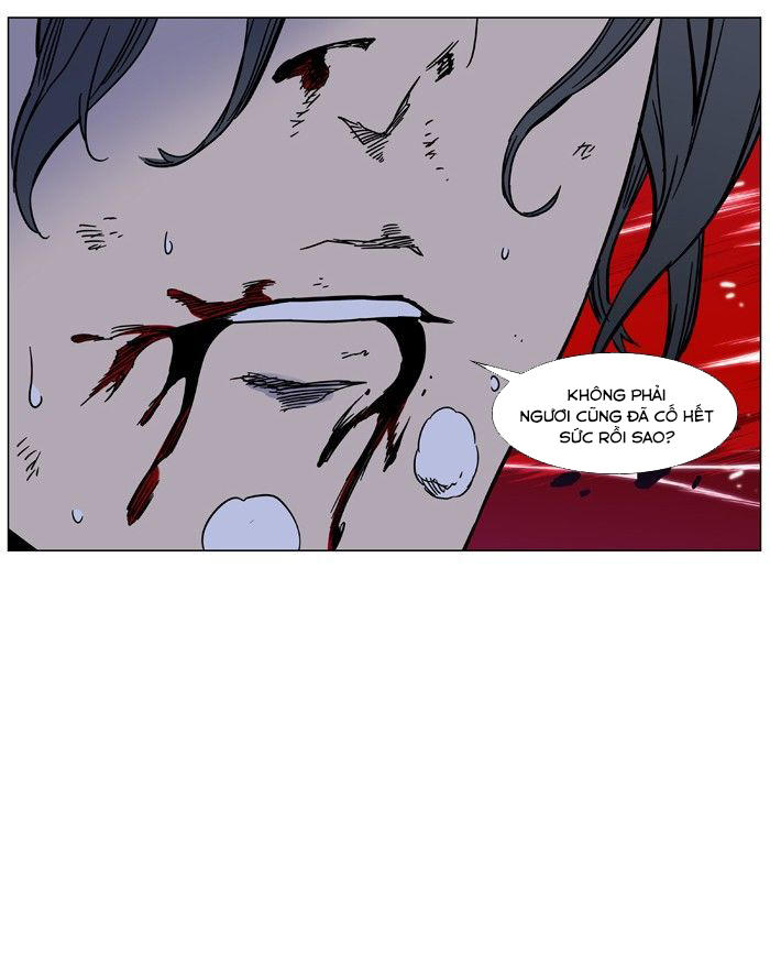 Ma Cà Rồng Quý Tộc Chapter 448 - 86