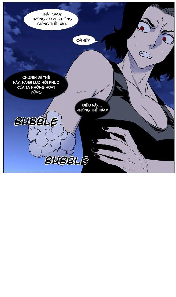 Ma Cà Rồng Quý Tộc Chapter 448 - 10