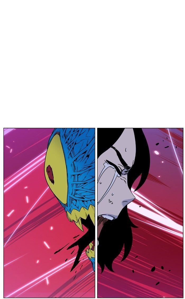 Ma Cà Rồng Quý Tộc Chapter 448 - 93