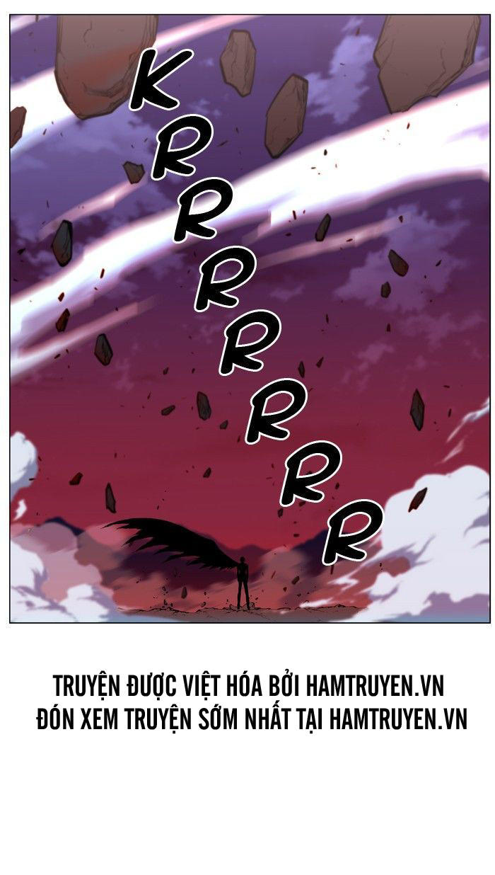Ma Cà Rồng Quý Tộc Chapter 449 - 11