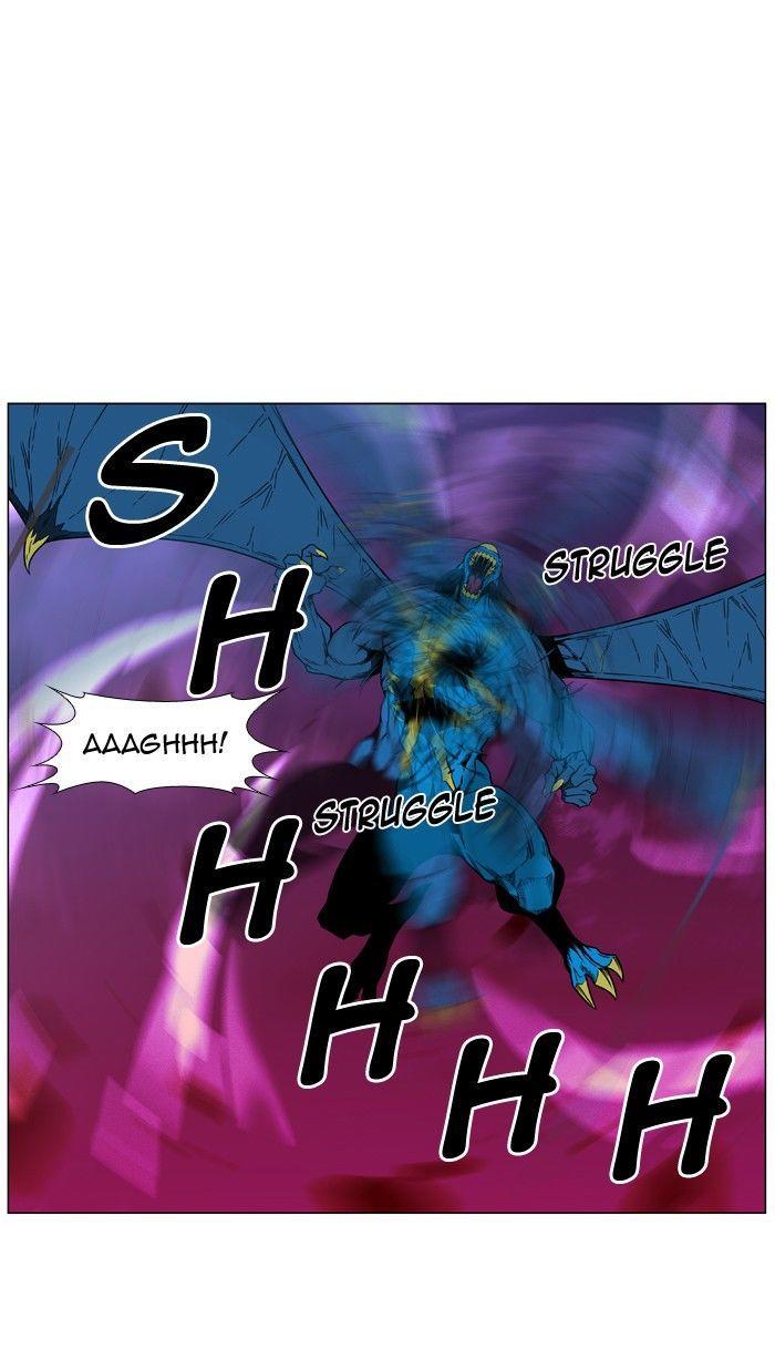 Ma Cà Rồng Quý Tộc Chapter 449 - 12