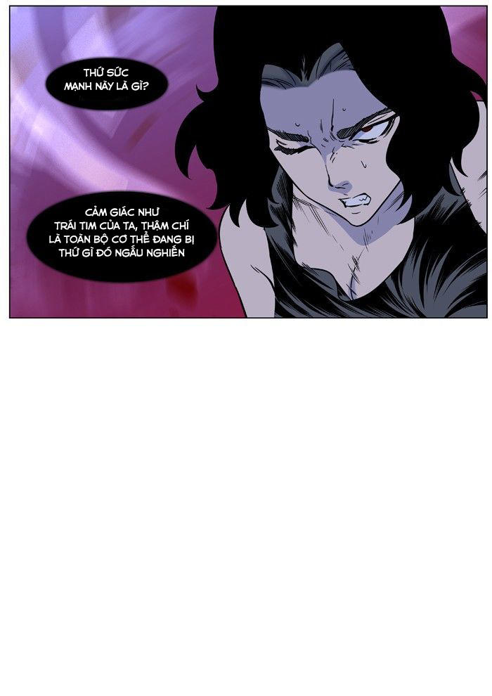 Ma Cà Rồng Quý Tộc Chapter 449 - 15