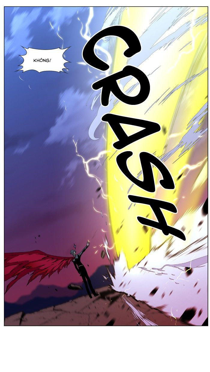 Ma Cà Rồng Quý Tộc Chapter 449 - 22
