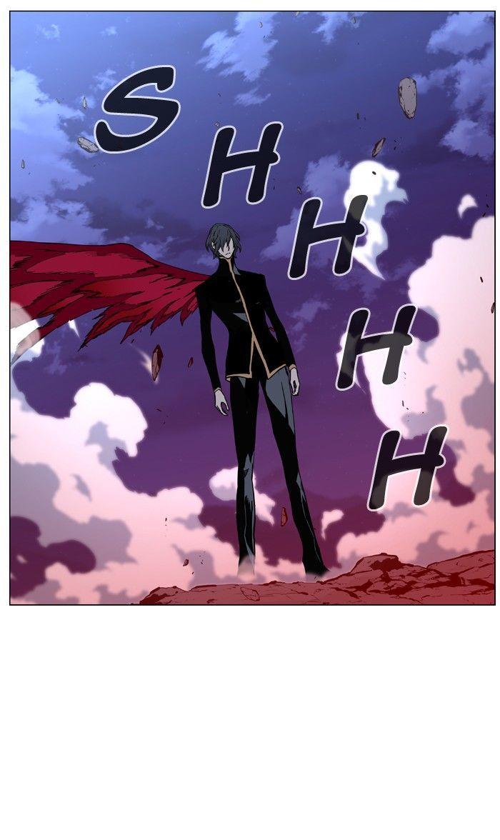 Ma Cà Rồng Quý Tộc Chapter 449 - 28