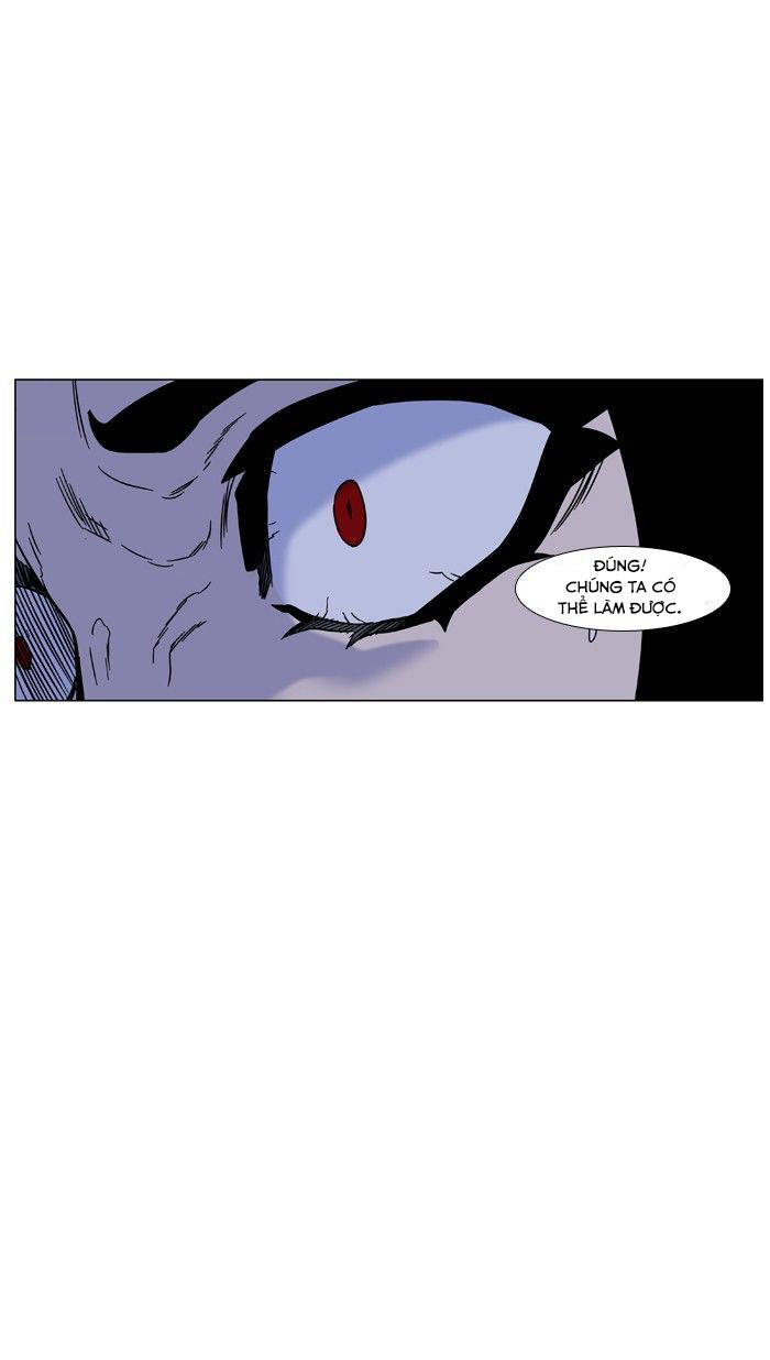 Ma Cà Rồng Quý Tộc Chapter 449 - 44