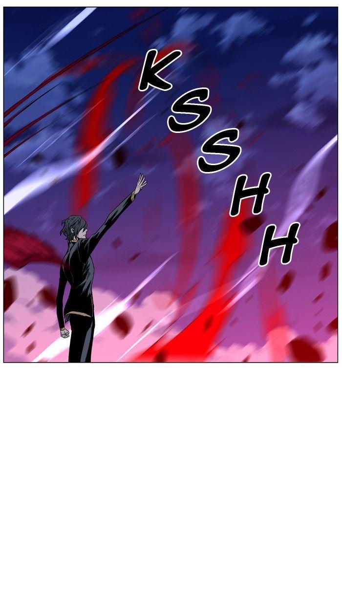 Ma Cà Rồng Quý Tộc Chapter 449 - 47