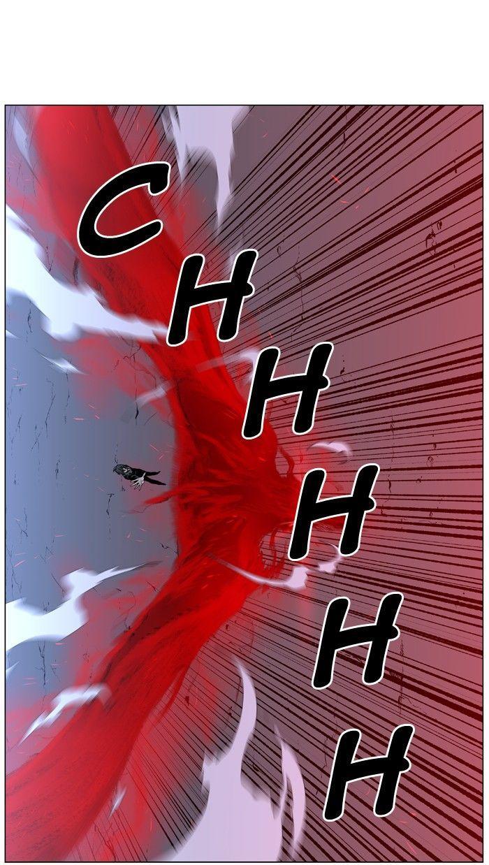 Ma Cà Rồng Quý Tộc Chapter 449 - 48