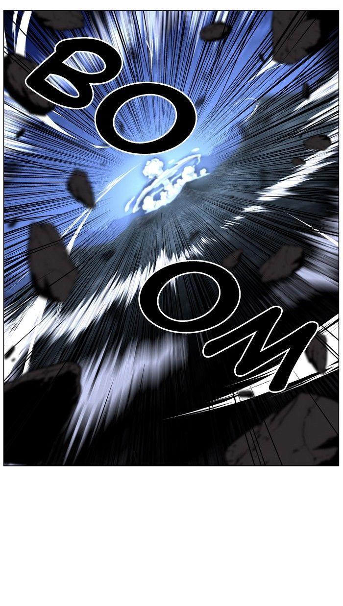 Ma Cà Rồng Quý Tộc Chapter 449 - 54