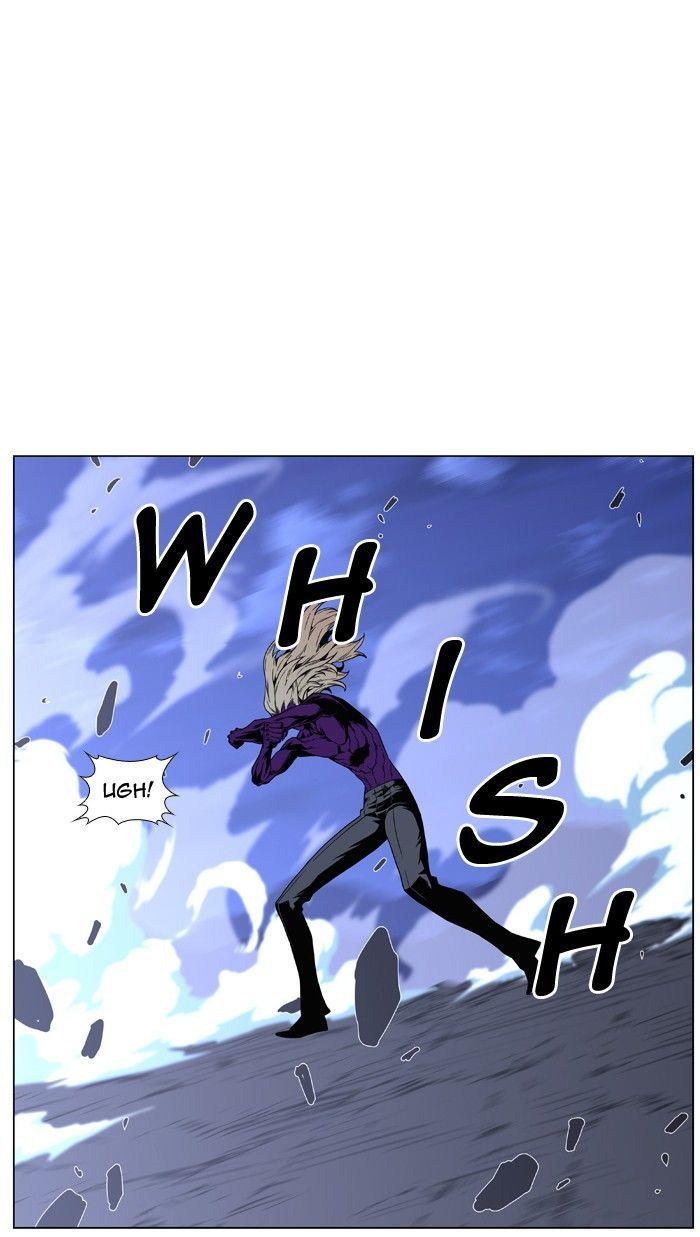 Ma Cà Rồng Quý Tộc Chapter 449 - 57