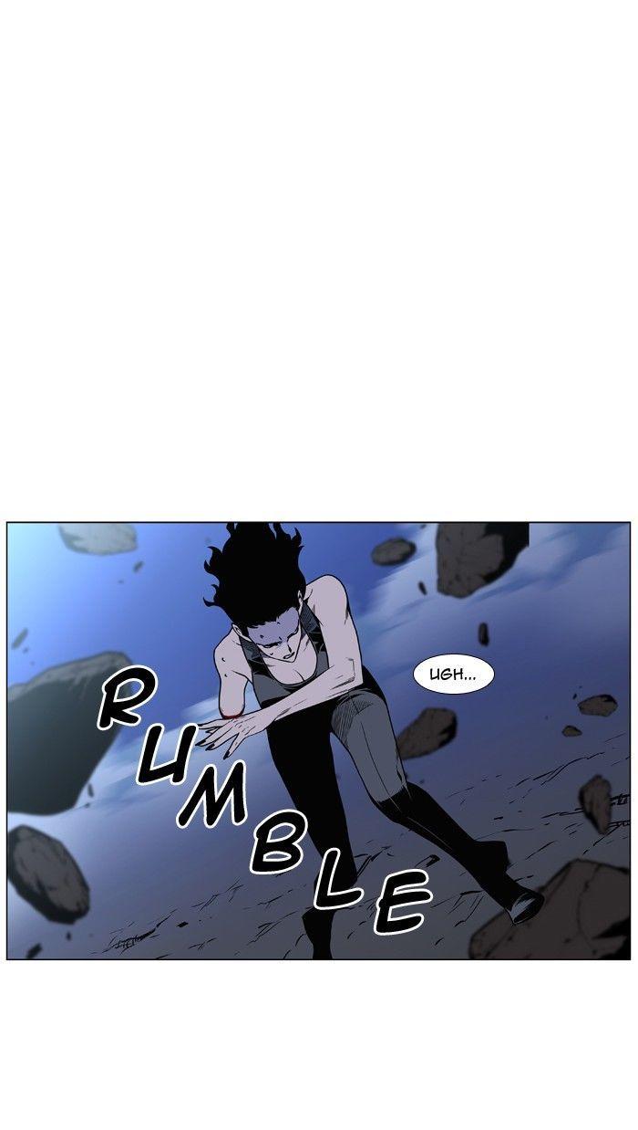 Ma Cà Rồng Quý Tộc Chapter 449 - 58