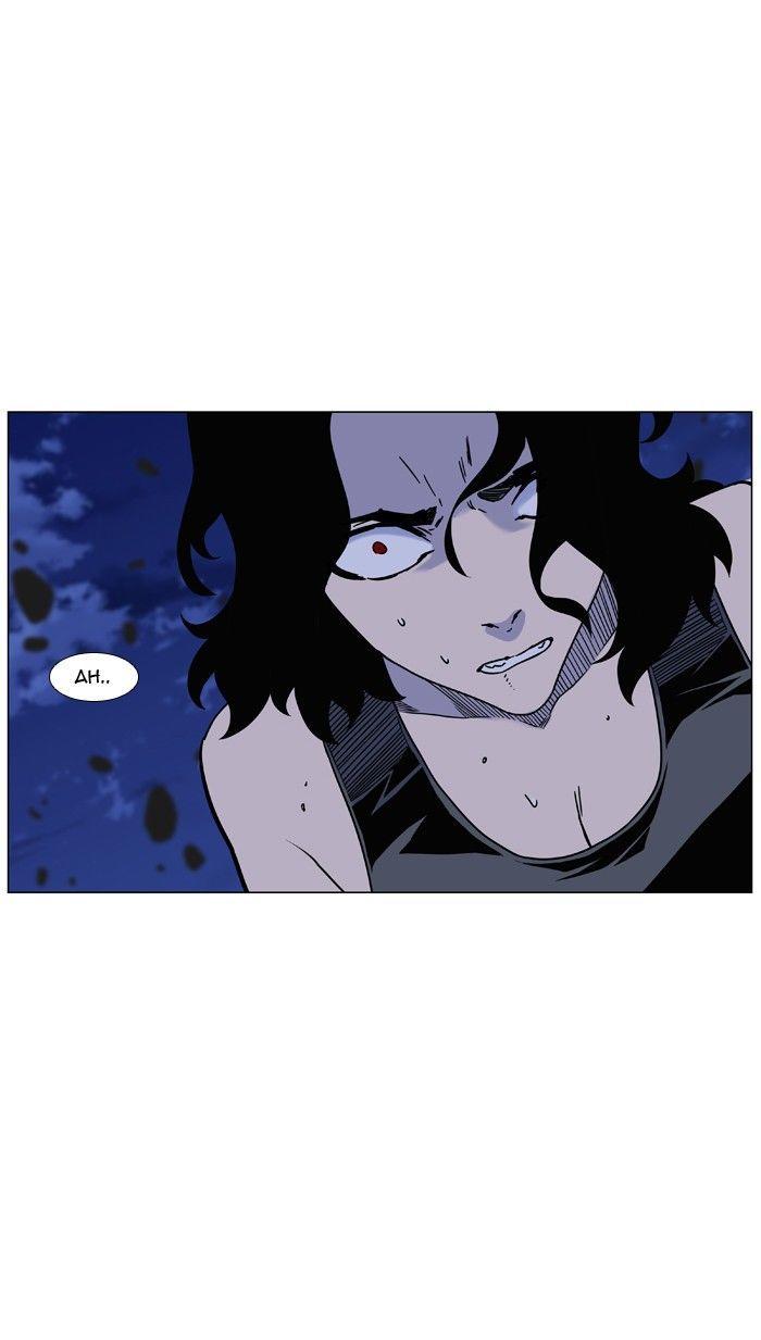 Ma Cà Rồng Quý Tộc Chapter 449 - 59