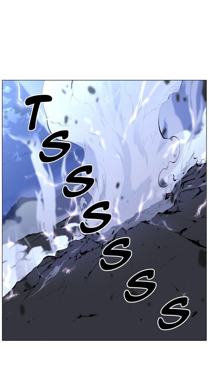 Ma Cà Rồng Quý Tộc Chapter 449 - 60