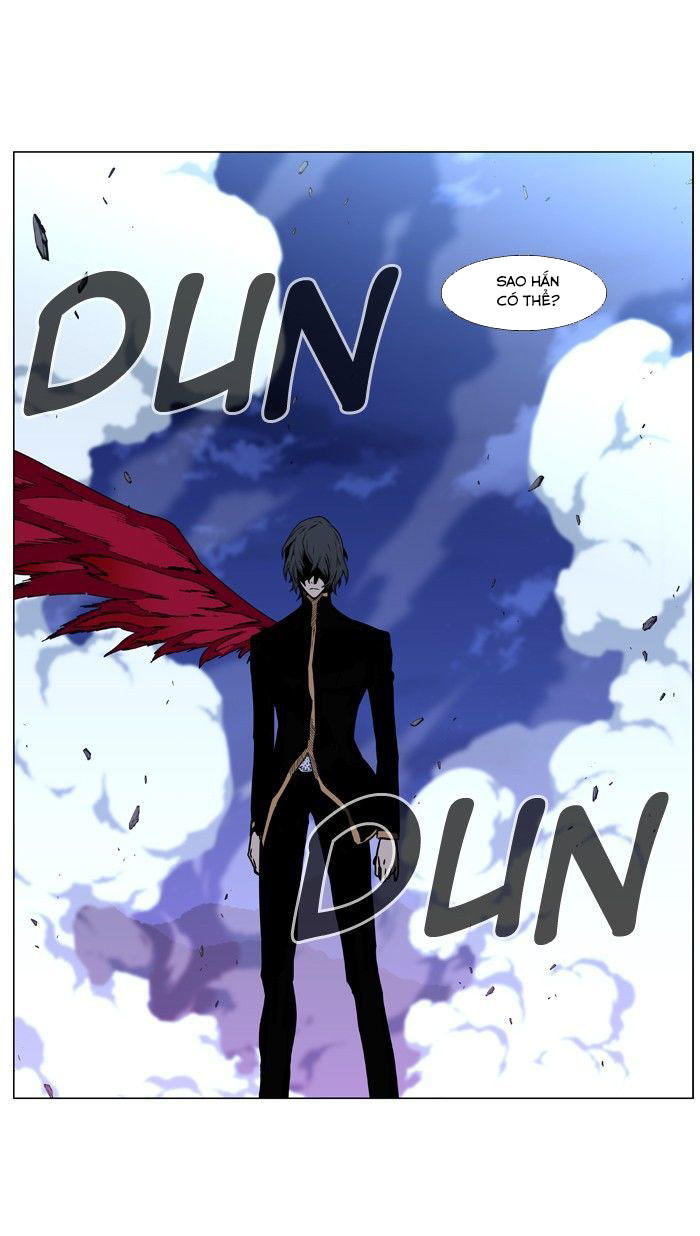 Ma Cà Rồng Quý Tộc Chapter 449 - 62