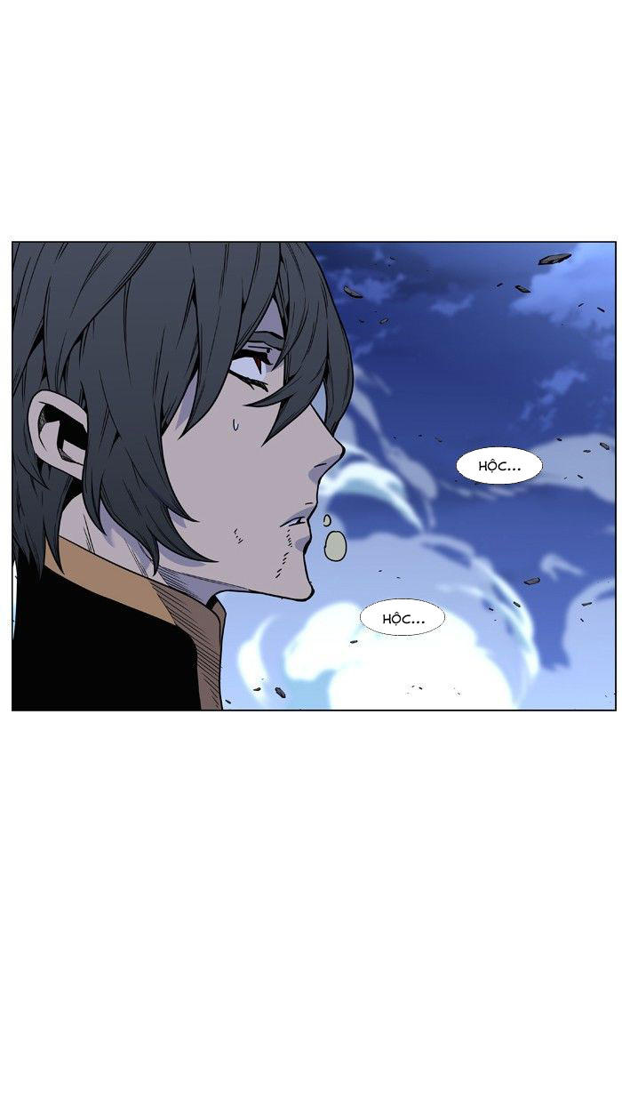 Ma Cà Rồng Quý Tộc Chapter 449 - 63