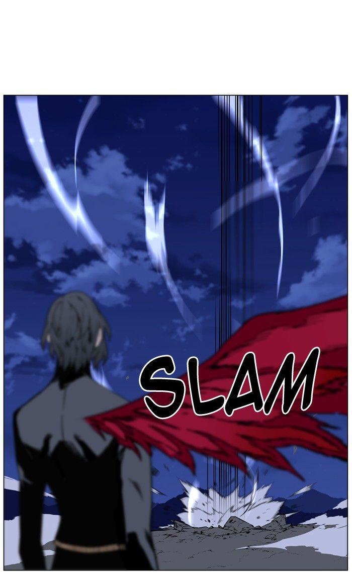 Ma Cà Rồng Quý Tộc Chapter 449 - 64