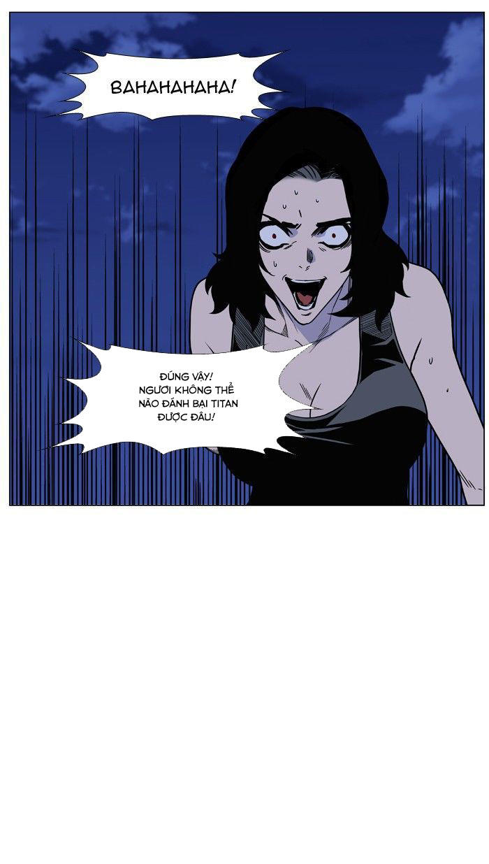 Ma Cà Rồng Quý Tộc Chapter 449 - 69