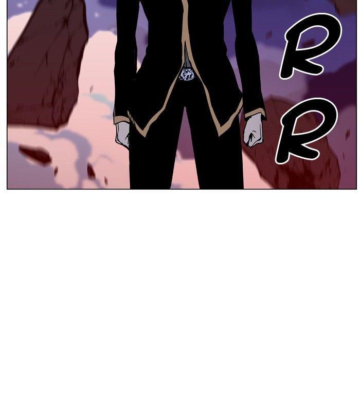 Ma Cà Rồng Quý Tộc Chapter 449 - 74