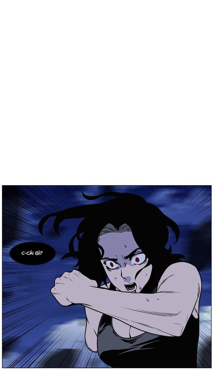 Ma Cà Rồng Quý Tộc Chapter 449 - 77