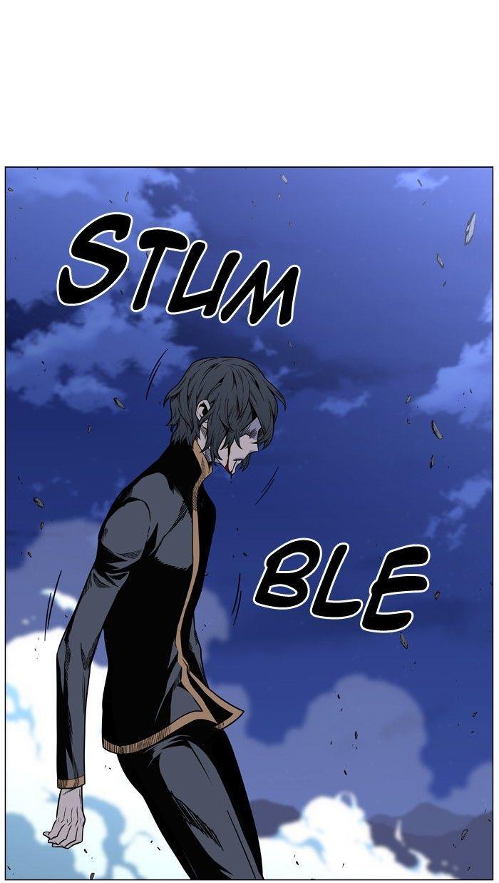Ma Cà Rồng Quý Tộc Chapter 449 - 88