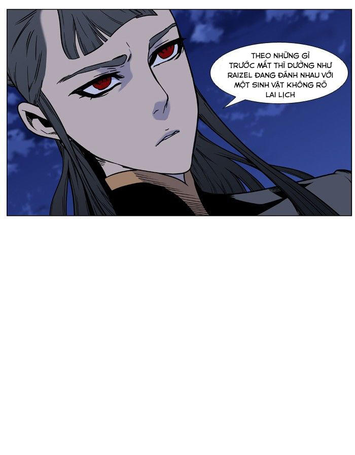 Ma Cà Rồng Quý Tộc Chapter 449 - 10