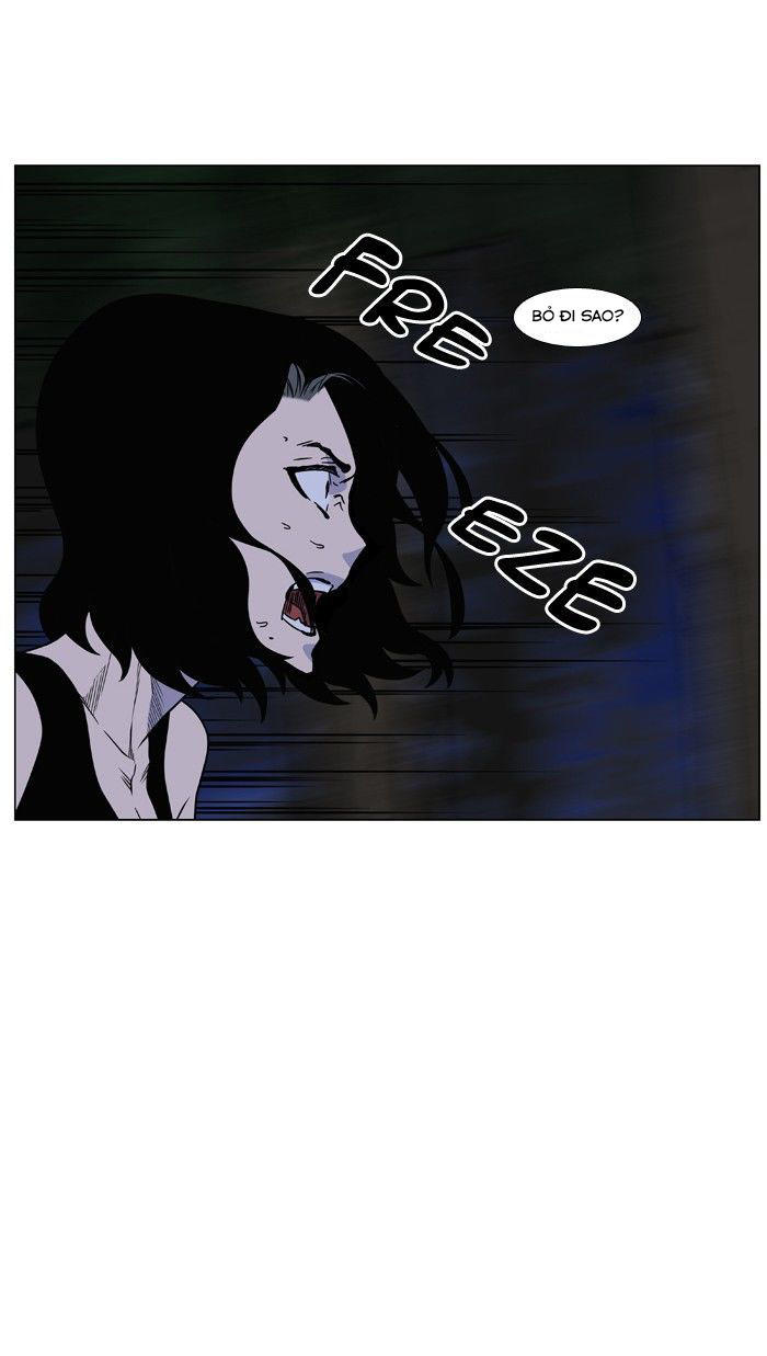 Ma Cà Rồng Quý Tộc Chapter 449 - 97