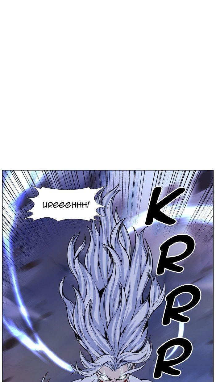 Ma Cà Rồng Quý Tộc Chapter 450 - 12