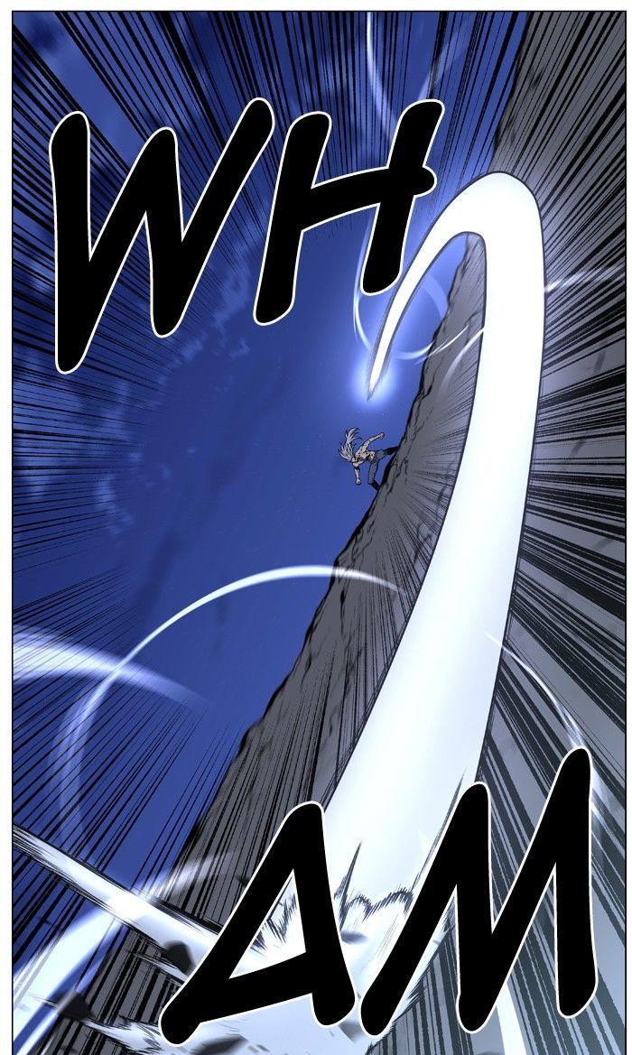 Ma Cà Rồng Quý Tộc Chapter 450 - 15
