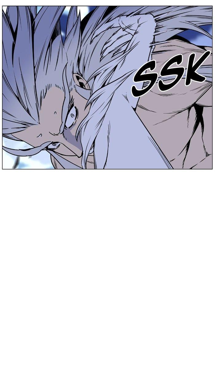 Ma Cà Rồng Quý Tộc Chapter 450 - 17