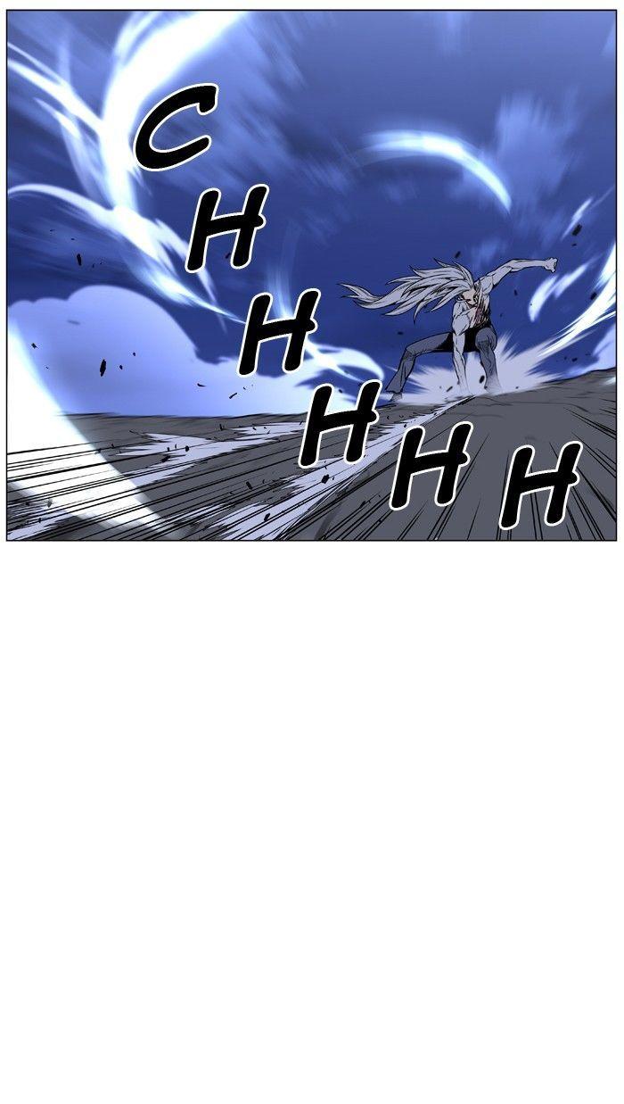 Ma Cà Rồng Quý Tộc Chapter 450 - 23