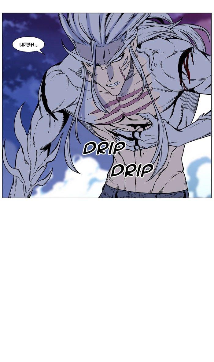 Ma Cà Rồng Quý Tộc Chapter 450 - 24