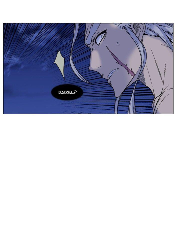 Ma Cà Rồng Quý Tộc Chapter 450 - 4