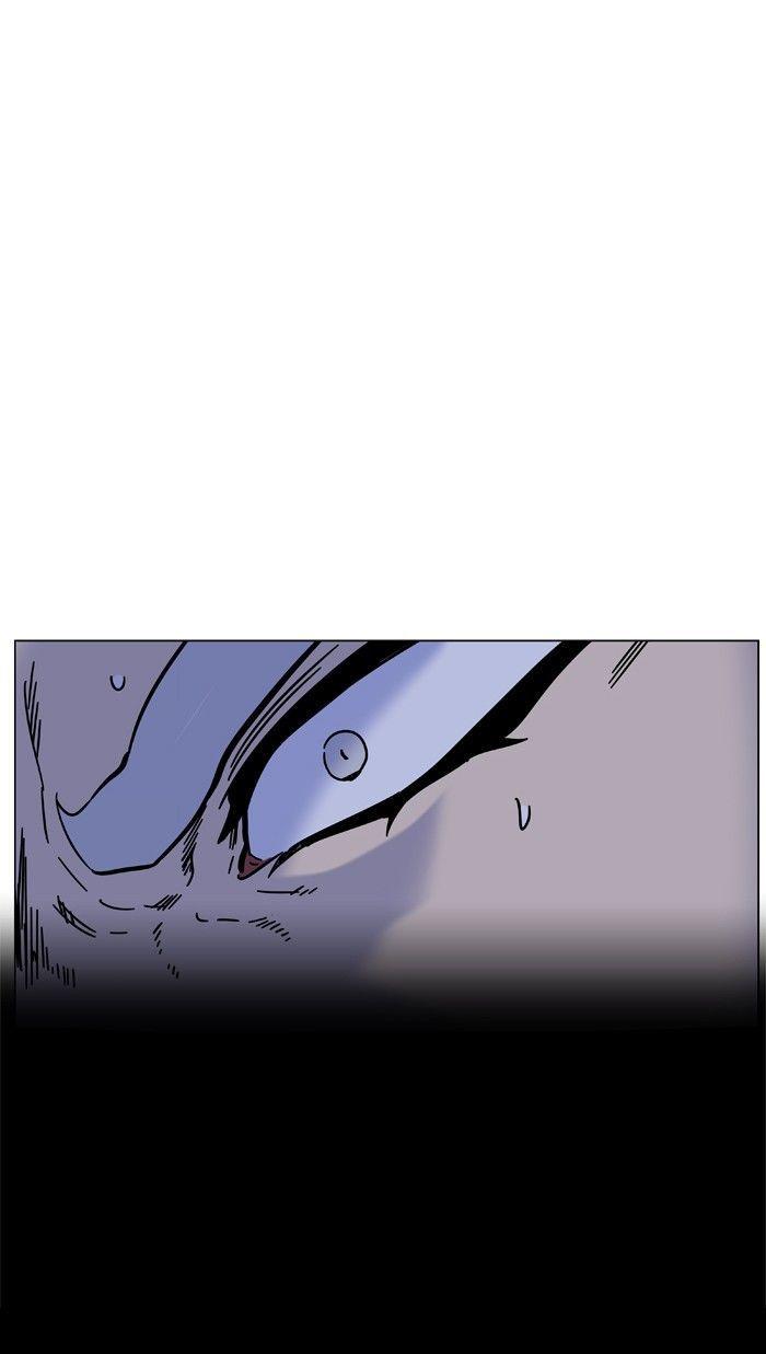 Ma Cà Rồng Quý Tộc Chapter 450 - 32