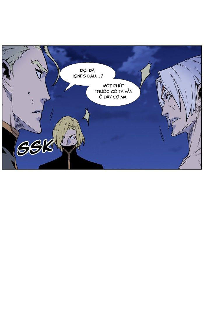 Ma Cà Rồng Quý Tộc Chapter 450 - 48