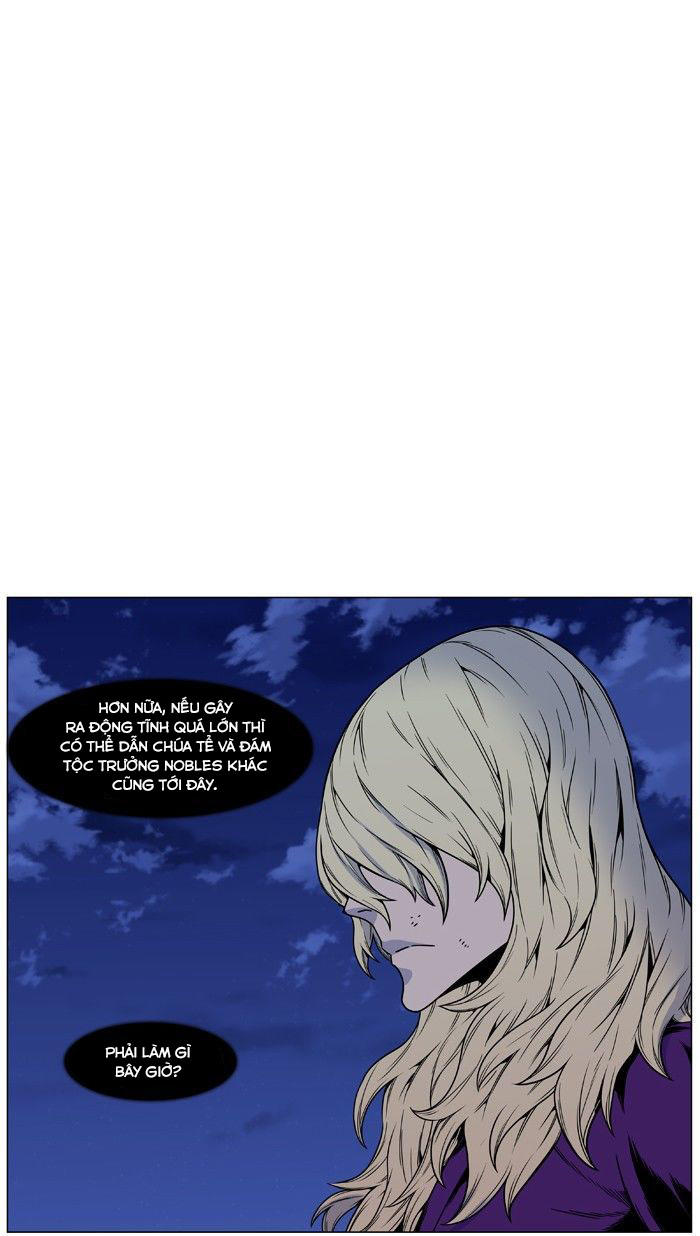 Ma Cà Rồng Quý Tộc Chapter 450 - 54
