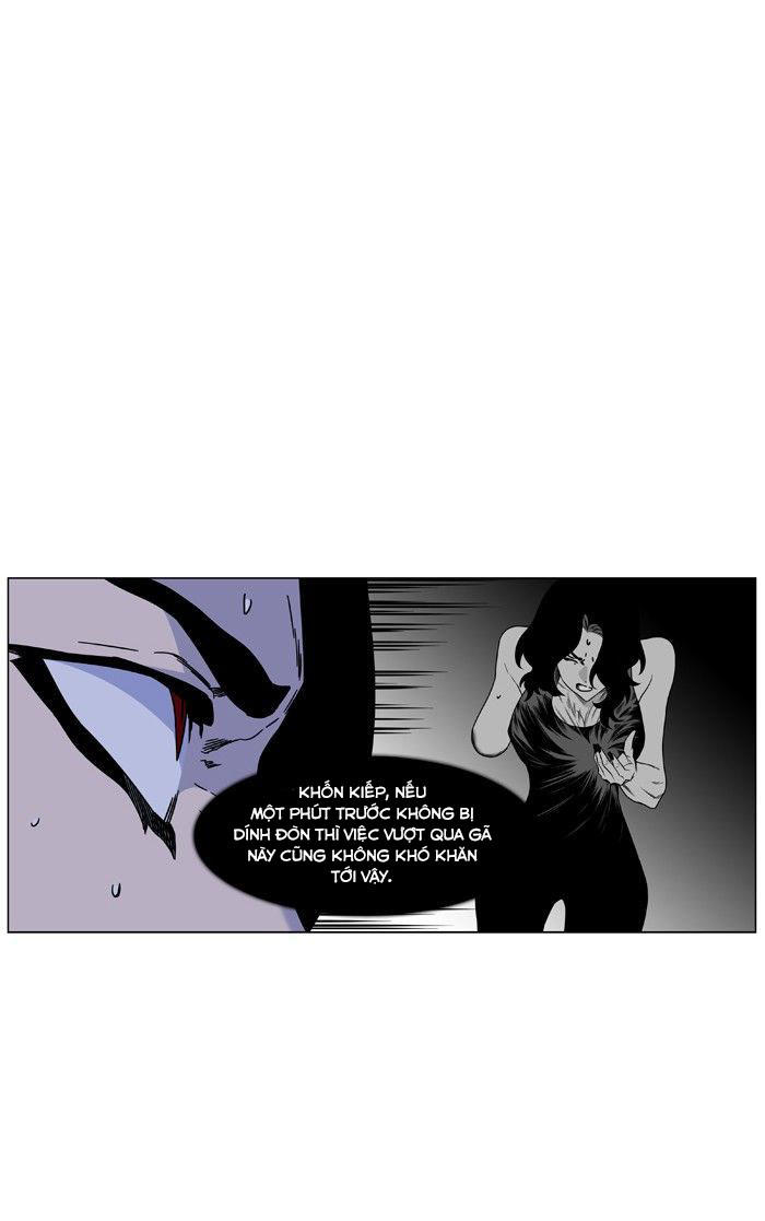 Ma Cà Rồng Quý Tộc Chapter 450 - 55