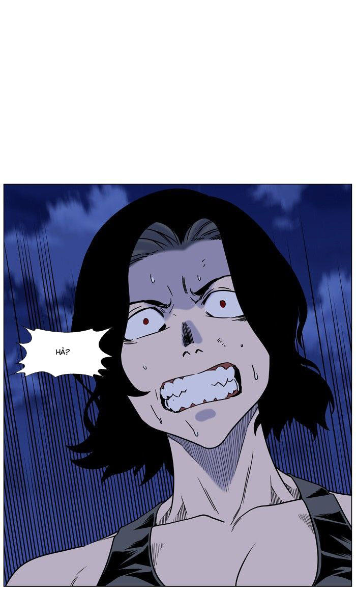 Ma Cà Rồng Quý Tộc Chapter 450 - 73
